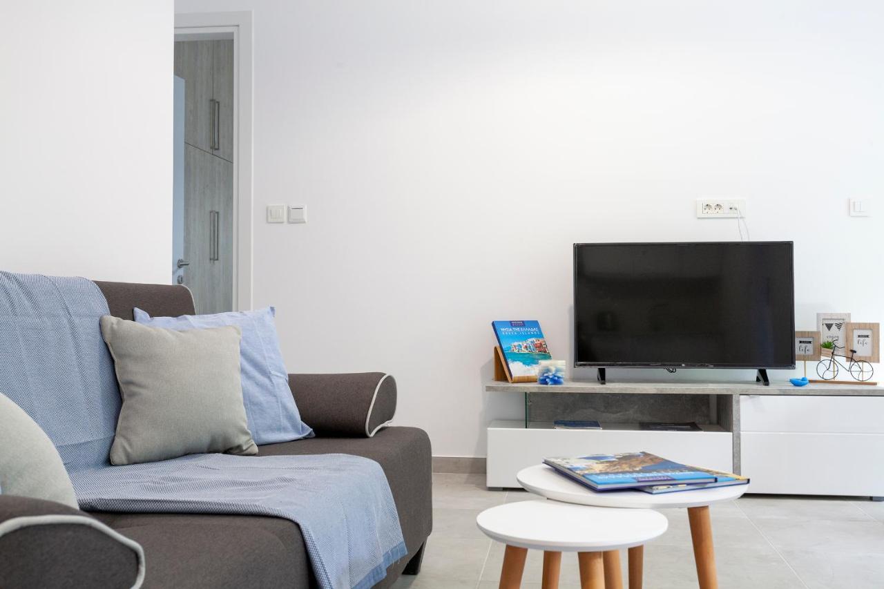 아테네 Landscape Luxury Flat Psyrri Square 아파트 외부 사진