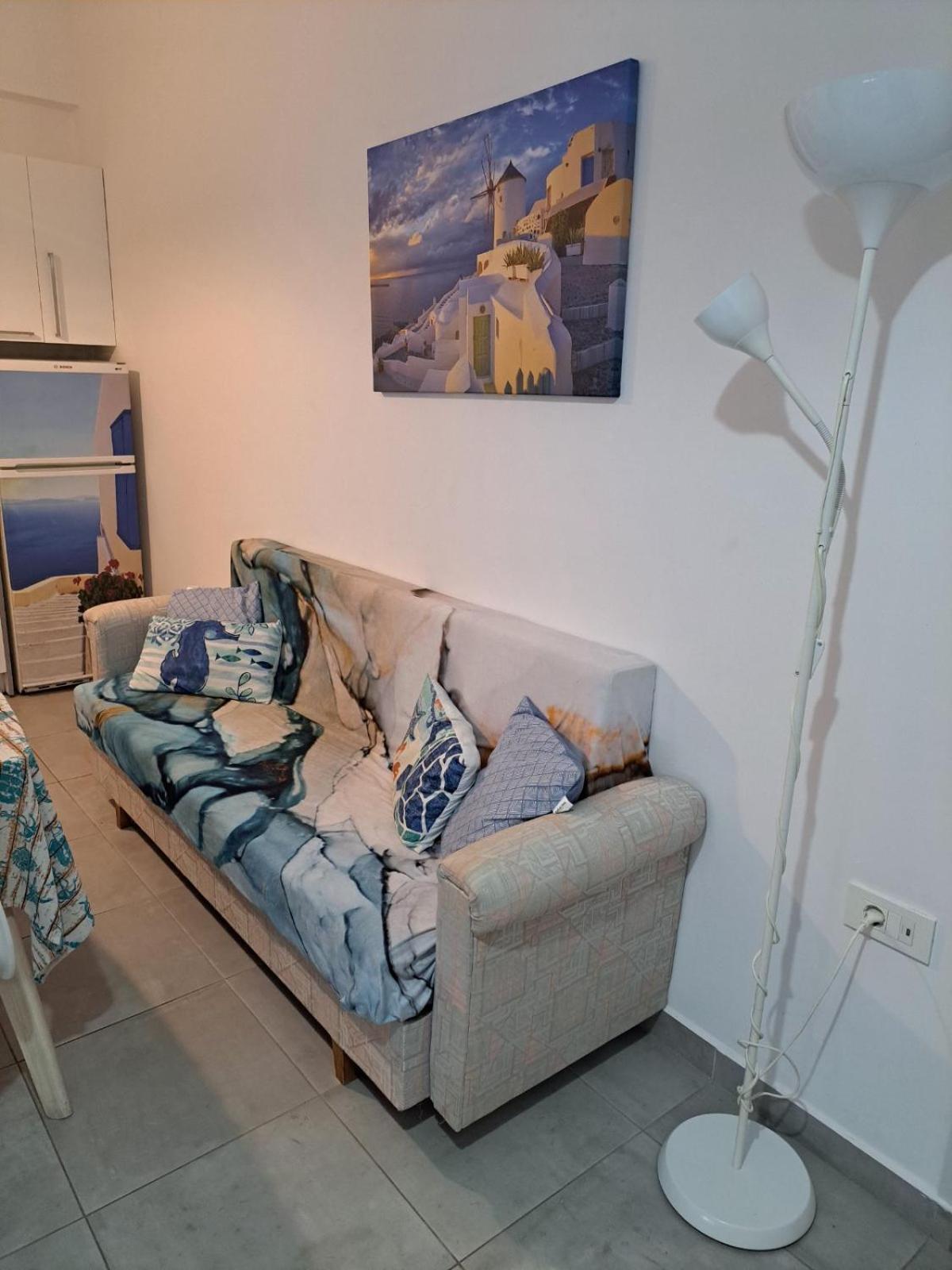 아테네 Landscape Luxury Flat Psyrri Square 아파트 외부 사진