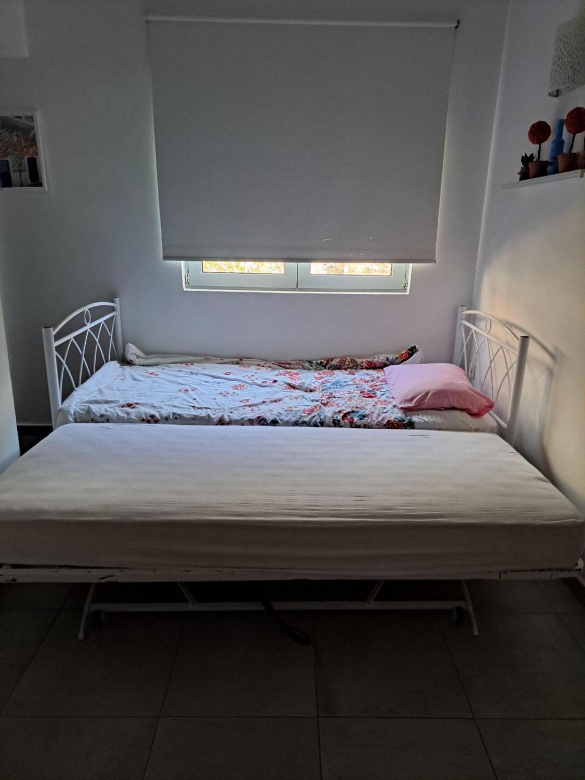 아테네 Landscape Luxury Flat Psyrri Square 아파트 외부 사진